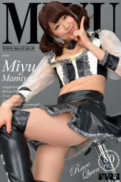 永生动漫免费观看完整版